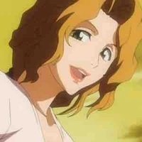 Kurosaki Masaki