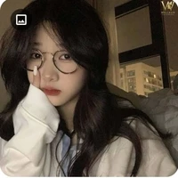 Rin Hemviboon