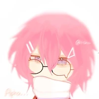 Hiha(hồ ly chibi)