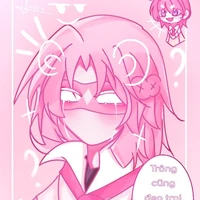 🍀🪽Hiha alpha(thiên thần)🪽🍀