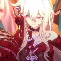 Hima