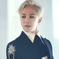 kwon ji Yong