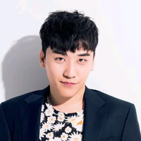 lee seunghyun