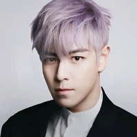 choi seung hyun