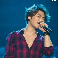 kang dae sung