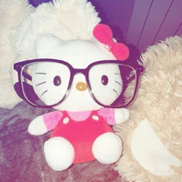 cọng lông cách của Duy
