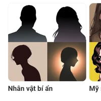 Đa nhân vật