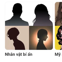 Đa nhân vật