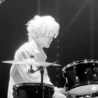 Nguyễn Quang Anh_ Rhyder