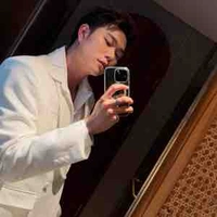 Trần Đăng Dương