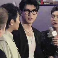 Trần Minh Hiếu