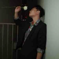 Phạm Bảo Khang