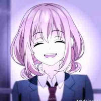 Tác giả của mấy nàng💗