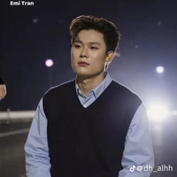 Trần Đăng Dương