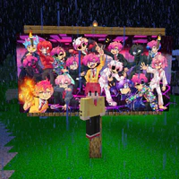 all hiha aut