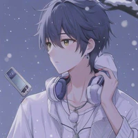 {Kira}