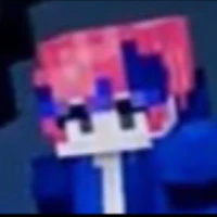 Hiha The Blue