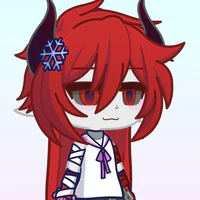 T/g đẹp zaii nek (Yuki/Indry)