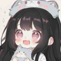 Nhỏ tg 