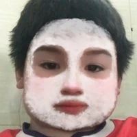 M [ thuki ]