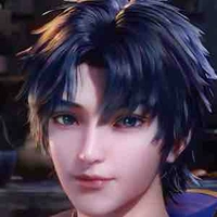 Đường Tam 
