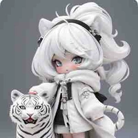 Hệ thống (tiểu Tuyết)