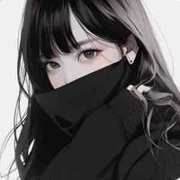 Tiêu Yên Nhi (kiếp trước)