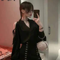 Bùi Anh Song Ngư