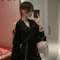Bùi Anh Song Ngư
