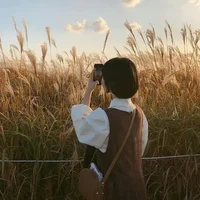 Trần Nhiên Ma Kết