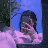 Phùng Ngọc Thiên Yết