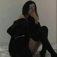 Vương Nhung Xử Nữ