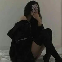Vương Nhung Xử Nữ