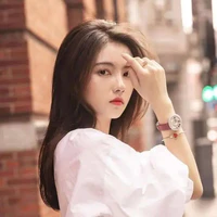 Hạ Lưu Xử Nữ