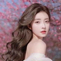 Hà Liên Thiên Yết