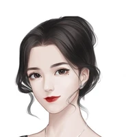 Mẹ Q.Anh