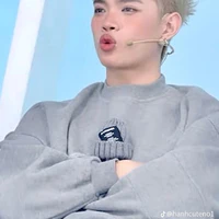 pháp kiều