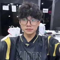 Nguyễn Ngọc Quý(Quốc Hận)