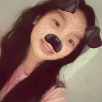 nhỏ này xàm^^