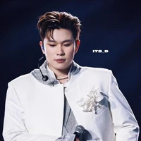 Trần Đăng Dương