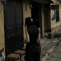 Mẹ Dương