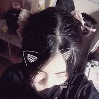 T/g Unie_panda