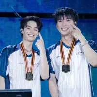 HiếuAn