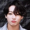 Joen JungKook