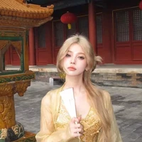 CHÂU MỘNG KIỀU