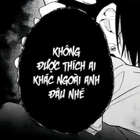 #T.g
