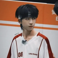 Dương Bác Văn_anh_