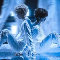 Nhỏ này là Zine