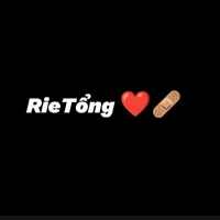 tg tongtai