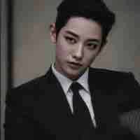 Freen sorocha chankimha ( Cậu )